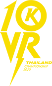 10K VR Thailand